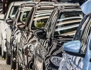 Araç tasarrufu için ilk adım