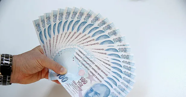 SSK, BAĞKUR, Emekli Sandığı, 4A-4B-4C hepsi için duyuruldu! Eylül gelmeden emekliye 5.250 TL ek ödeme!