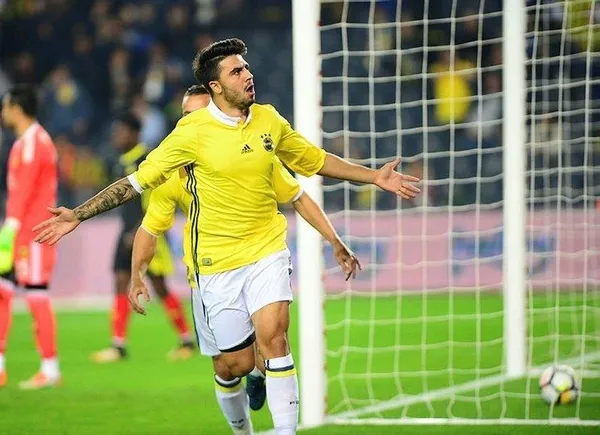 Ozan Tufan'dan vazgeçmediler-1