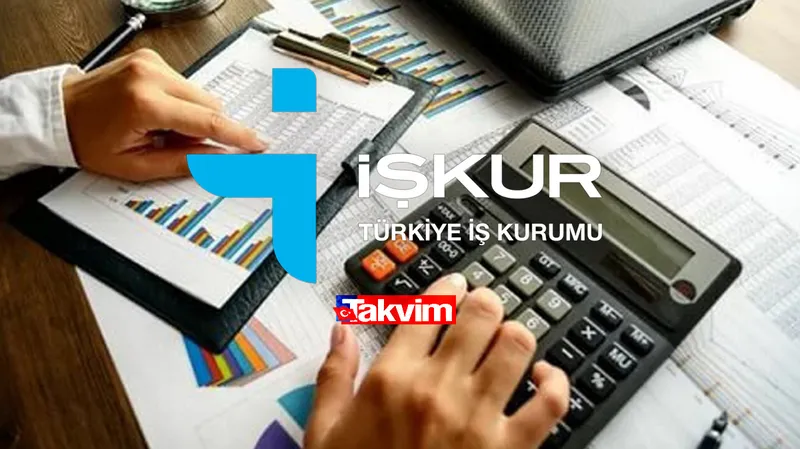 iskur-subat-typ-isci-alimi-2024-meb-2-donem-okullara-typ-ile-temizlikci-ve-guvenlikci-alimi-basladi-mi-kadrola-1706858696443.jpg MEB 2. dönem okullara TYP ile temizlikçi ve güvenlikçi alımı başladı mı, kadrolar nasıl? İŞKUR ŞUBAT TYP İŞÇİ ALIMI 2024!-3