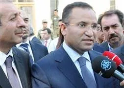 Gurbetçiye müjde!