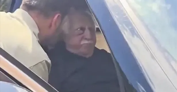 FETÖ'de kavga kızışıyor! Örgüt üyeleri saflarını belli etti