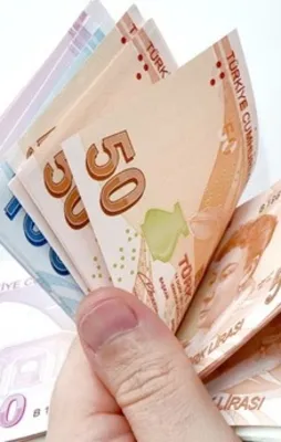 İkinci evliliği yapana 12 maaş!