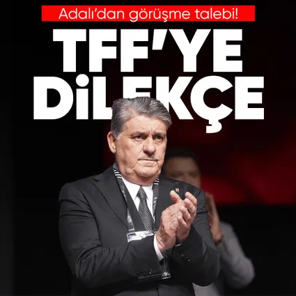 Beşiktaş’tan TFF’ye VAR soruları