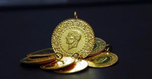 Altın fiyatları son dakika! 26 Temmuz 22 ayar bilezik gramı, çeyrek, tam altın fiyatları canlı rakamlar