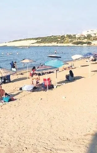 CHP’li Karaburun Belediyesi’ndeki aile boyu vurgunun detayları ortaya çıktı! Ciroyu ‘sıfır’ gösterip milyonları cebe indirdiler