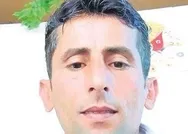 Sakaryada havai fişek fabrikasındaki patlamada yürek burkan olay