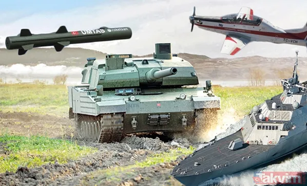 İşte Türkiye'ye çağ atlatan tüneller ve projelerin bazıları - 25