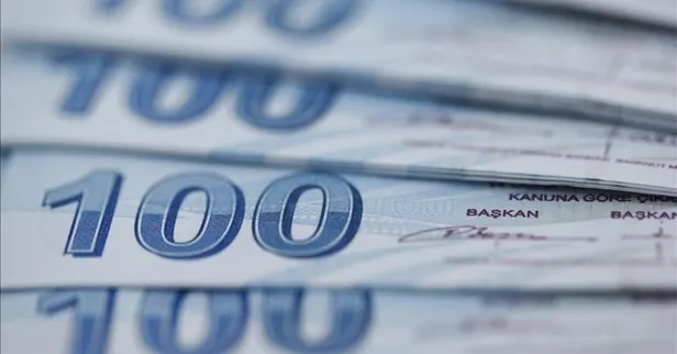 Onlarca şehre İŞKUR personel alımı başvurusu şartları açıklandı! Tecrübe şartı olmadan İŞKUR güncel iş ilanları-3