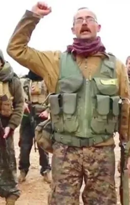 Cenaze töreni ABD üssünde