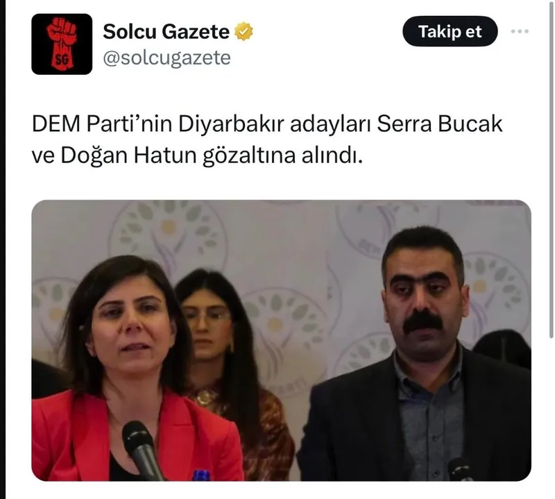 tutuklaniyoruz-provokasyonu-teror-partisi-dem-kurguladi-chpnin-fondas-medyasi-kopurttu-bakanliktan-yalanlama-1707765000340.jpeg