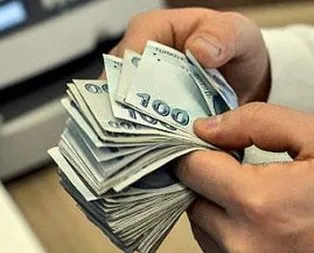 Kamu bankalarından milli duruş dersi