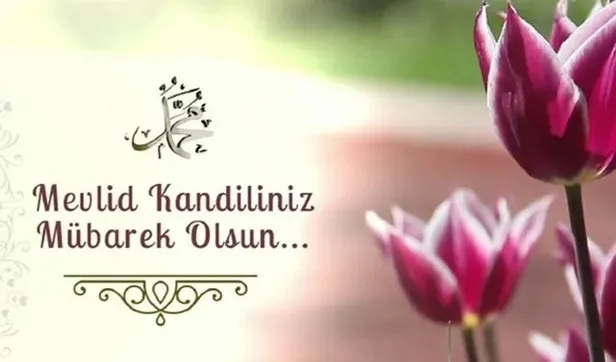 mevlid-kandili-resimli-mesajlari-ve-sozleri-kisa-anlamli-ve-guzel-mevlid-kandili-mesajlari-burada-bulunuyor-1573217539252.jpg Mevlid Kandili resimli mesajları ve sözleri! Kısa, anlamlı ve güzel Mevlid Kandili mesajları burada bulunuyor-2