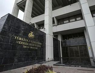Mayıs ayı Merkez Bankası faiz kararı ne zaman açıklanacak?
