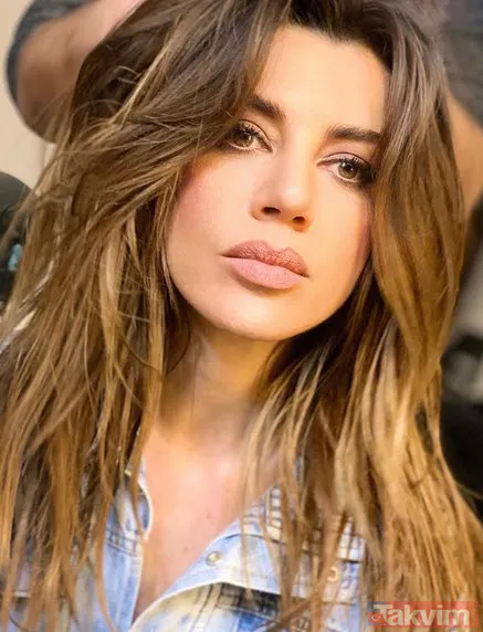 Safiye Soyman'ın son haline bakın "20 yıl geriye gittim genç kız gibi oldum" Seda Sayan'ın 'kobayı' Safiye estetikten sonra... - 43