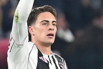 Kenan ödülünü statta alacak