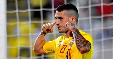 Galatasaray Nicolae Stanciu için kesenin ağzını açıyor! İşte son teklif...