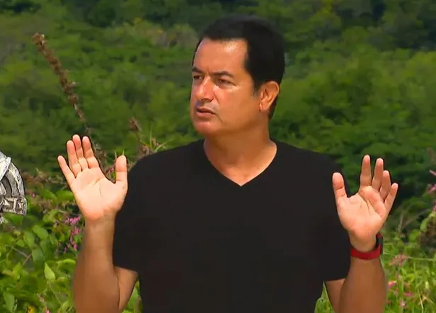 survivor-2022-all-star-kadrosu-sekilleniyor-bu-sezon-cok-baska-olacak-oyle-isimler-var-ki-kimsenin-aklina-bile-gelmez-1637933156429.jpg Bu sezon çok başka olacak öyle isimler var ki kimsenin aklına bile gelmez! Survivor 2022 All Star kadrosu şekilleniyor!-4