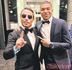 Ünlü sanatçı Emre Altuğ ATV motorla İstanbul sokaklarında gezdi! Görenler şaştı kaldı... - 24