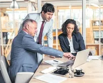 Milyonlara çifte torba müjdesi! Tasarılarda neler var? Ne zaman Meclis’e gelecek? EYT hangi torbada? İşte tüm detaylar...