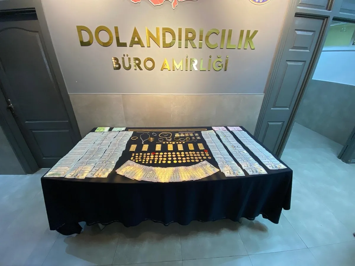 1781876439307.jpg Dolandırıcıların hedefi bu kez milletvekili oldu: FETÖ yalanıyla vurgun-3