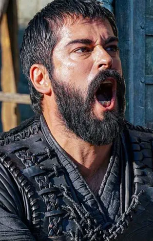 Kuruluş Osman'dan rakiplerine büyük fark! 1 ay içerisinde aldığı ödüllerle rekor kırdı...