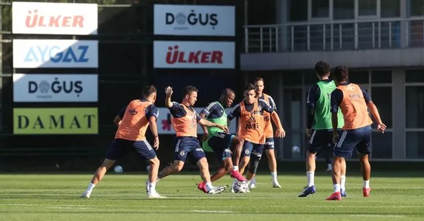 Besiktas Hazirlik Maci Basliyor Besiktas Brescia Maci Saat Kacta Hangi Kanalda