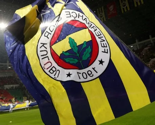 F.Bahçe bombayı patlatıyor! Josef’in yerine...