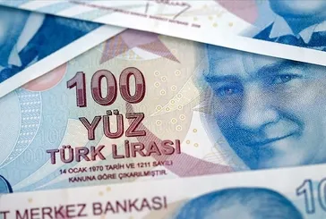 SSK VE BAĞKURLULARA YENİ ZAM HESAPLAMASI! Merkez Bankası’nın anket tahmini değişti maaş hesaplamaları sil baştan! İşte emekli zammındaki yeni oran