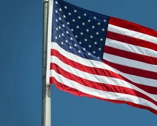 ABDden İranla savaş açıklaması: İranla savaşmak istemiyoruz ancak...