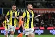 Fenerbahçe Milan Skrinar için rotasını belirledi! Transferde son durum