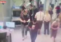 Şarjörle AVM’ye girmeye çalıştı: 7 adrese operasyon yapıldı 2 şüpheli tutuklandı