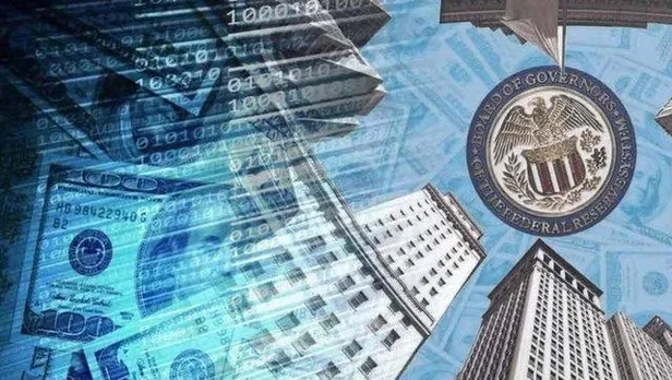 son-dakika-4-yil-sonra-bir-ilk-abd-merkez-bankasi-fed-faizi-25-baz-puan-artirdi-1647454728832.jpeg Son dakika: 4 yıl sonra bir ilk! ABD Merkez Bankası (Fed) faizi 25 baz puan artırdı | Piyasalar ne tepki verdi?-3