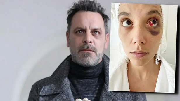 Ozan Güven - Deniz Bulutsuz davasında yeni gelişme: Bakanlık müdahil oldu!-3