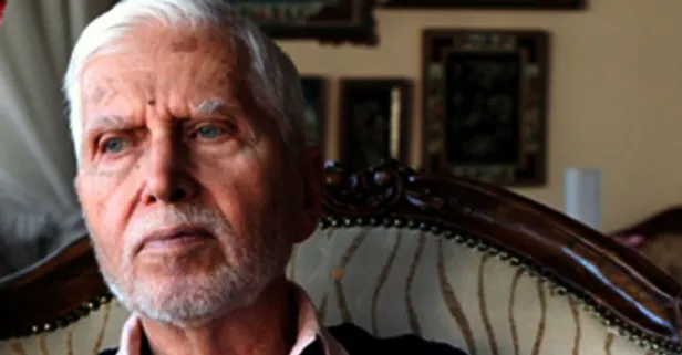 Süleyman Yalçın kimdir? Prof. Dr. Süleyman Yalçın kimdir, çalışmaları nelerdir?