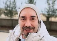 Şafak Güçlü kimdir, kaç yaşındaydı? Senarist ve yazar Şafak Güçlü'nün hastalığı neydi, neden vefat etti?