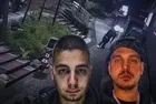 Sarıyer'deki Mazlum Ayrancı cinayetinde karar: Şüpheliye 15 yıl 10 ay hapis