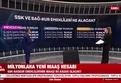 SSK- Bağ-Kur emeklileri ne alacak?