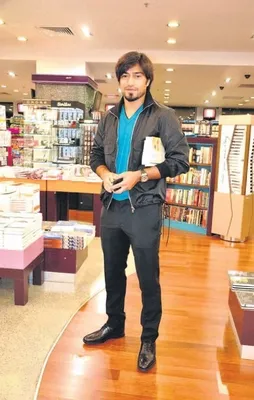 Toraman için karar zamanı