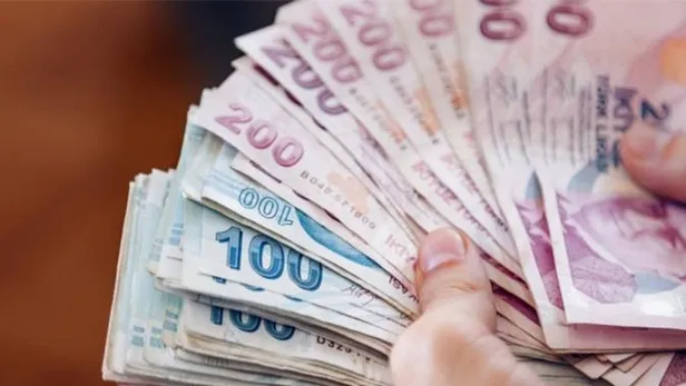 iskur-bu-sartlari-tasiyanlara-gunde-95-tl-odeme-yapiyor-ayni-zamanda-sgk-sigortanizda-yatiriliyor-1612164993889.jpg Akın edildi! İŞKUR bu şartları taşıyanlara günde 95 TL ödeme yapıyor!-2