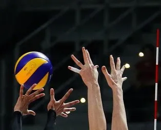 Kuzeyboru 3-1 kazandı