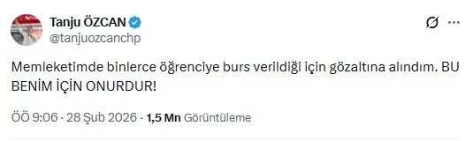 chpli-bolu-belediye-baskani-tanju-ozcan-gozaltinda-zincir-marketlerden-kufurle-rusvet-istedi-ya-seve-seve-ya-d-1772282674892.jpeg CHP'li Bolu Belediye Başkanı Tanju Özcan gözaltında! Zincir marketlerden küfürle rüşvet istedi: Ya seve seve ya da...-4