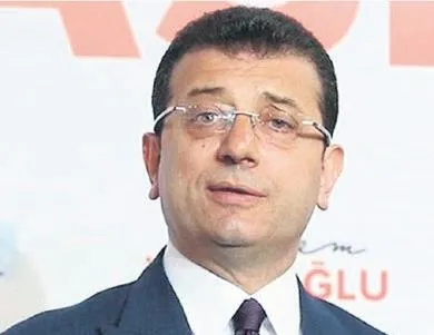 Üs yapı yıkıldı