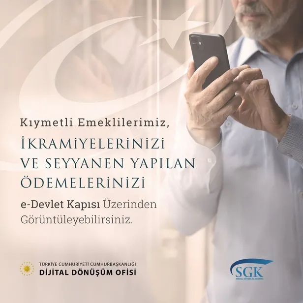 ocakta-emekliye-2-formulle-zam-i-10-bin-lirayi-gecmesi-bekleniyor-enflasyon-artisina-ek-refah-zammi-da-geliyor-1699865517149.jpeg Ocak'ta emekliye 2 formülle zam I 10 bin lirayı geçmesi bekleniyor: Enflasyon artışına ek refah zammı da geliyor...-8