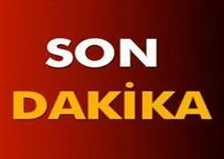Tren istasyonunda bombalı saldırı