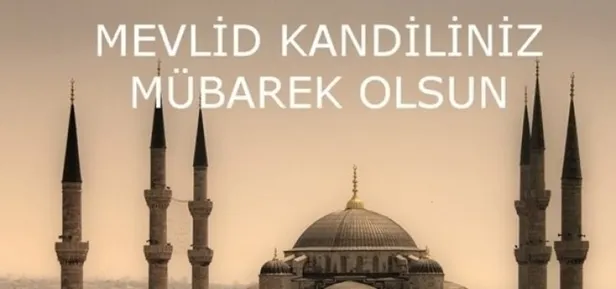 mevlid-kandili-nedir-kisaca-ne-icin-kutlanir-mevlid-kandilinde-ne-oldu-neler-yapilir-1634481966531.jpg