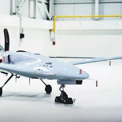 İlk İHA emekli oldu