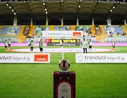 Sivas’ta zorlu randevu