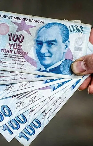 2021’de AGİ ücretleri ne kadar olacak? AGİ asgari ücretin içinde mi? İşte kalem kalem 2021 zamlı AGİ ücreti tablosu…