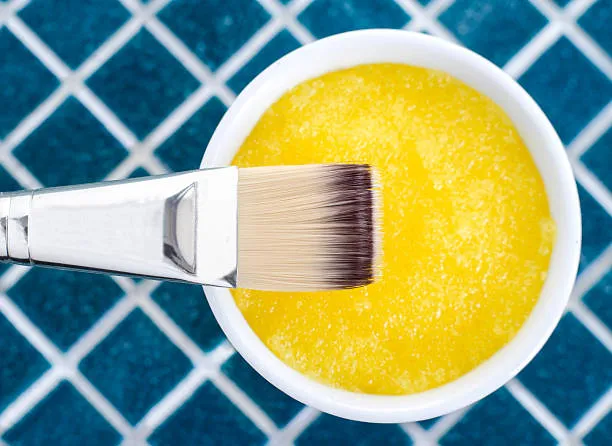 yuzunuz-coktuyse-bunu-yapin-botoks-etkili-dolgunlastirici-maske-tarifi-kirisikliklariniz-donup-kalacak-1702135730793.jpg Botoks etkili maske tarifi: Yüzünüz çöktüyse bunu yapın!-6